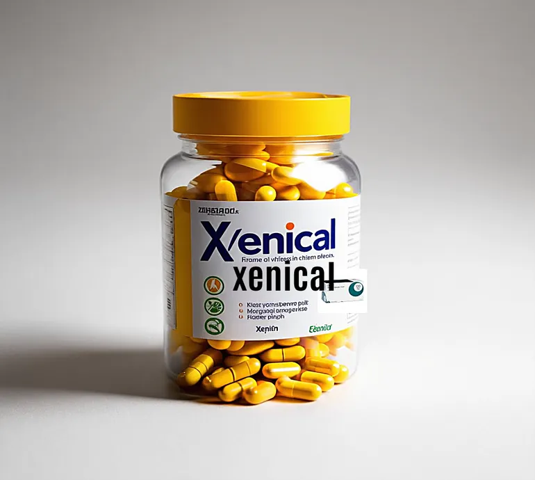 Xenical 2